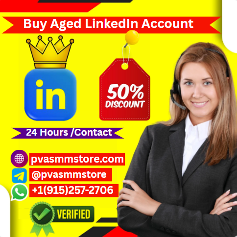 Smm Exon
