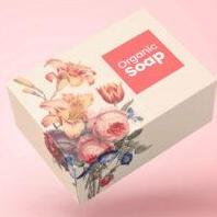 Custom Pre Roll Boxes .....