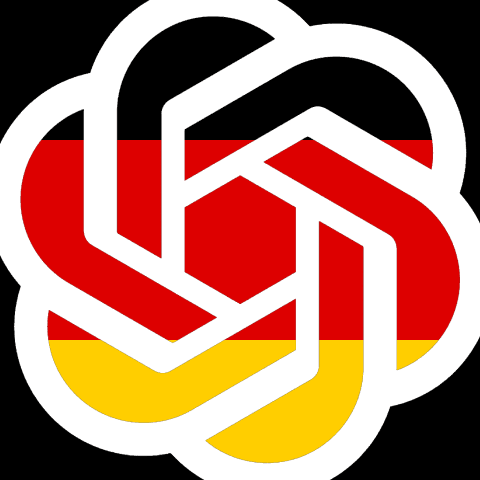 ChatGPT Deutsch GPTDeutsch_com