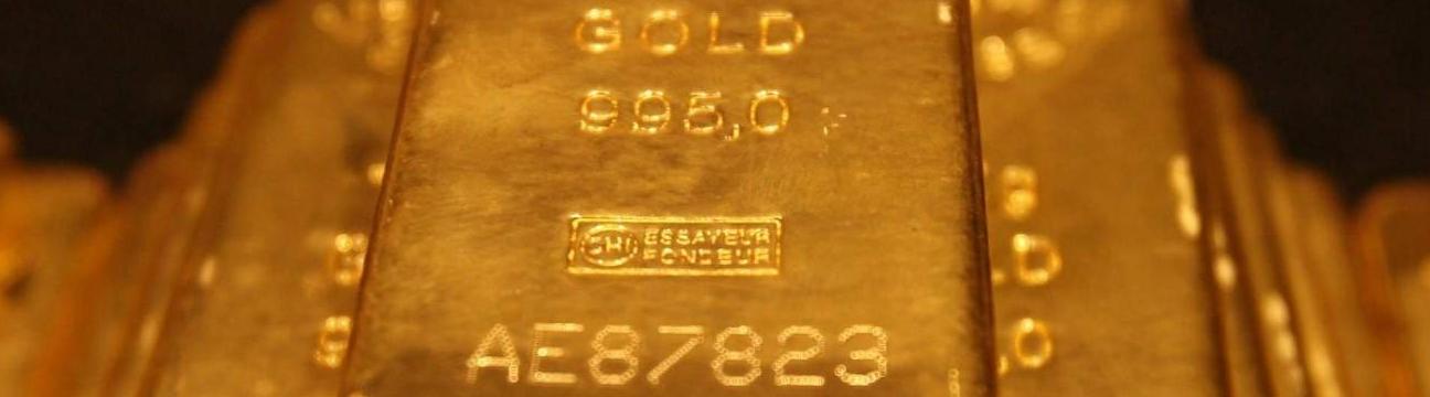Gold Buyers Group