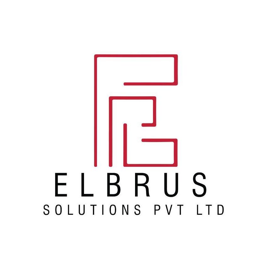 Elbrush Solution