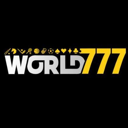 World777 Online
