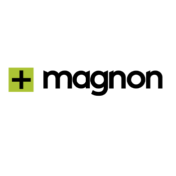 Magnon Group