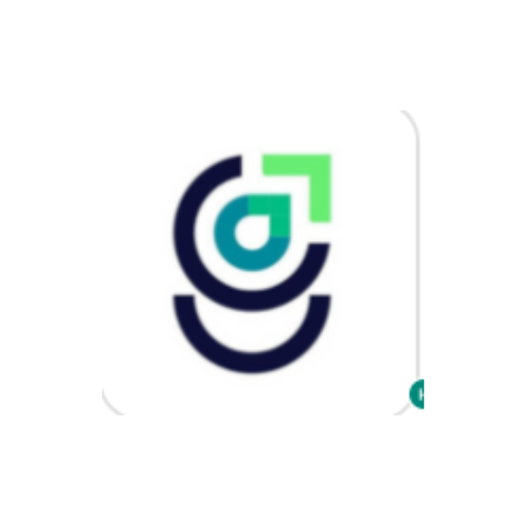 Growth Vive Solutions