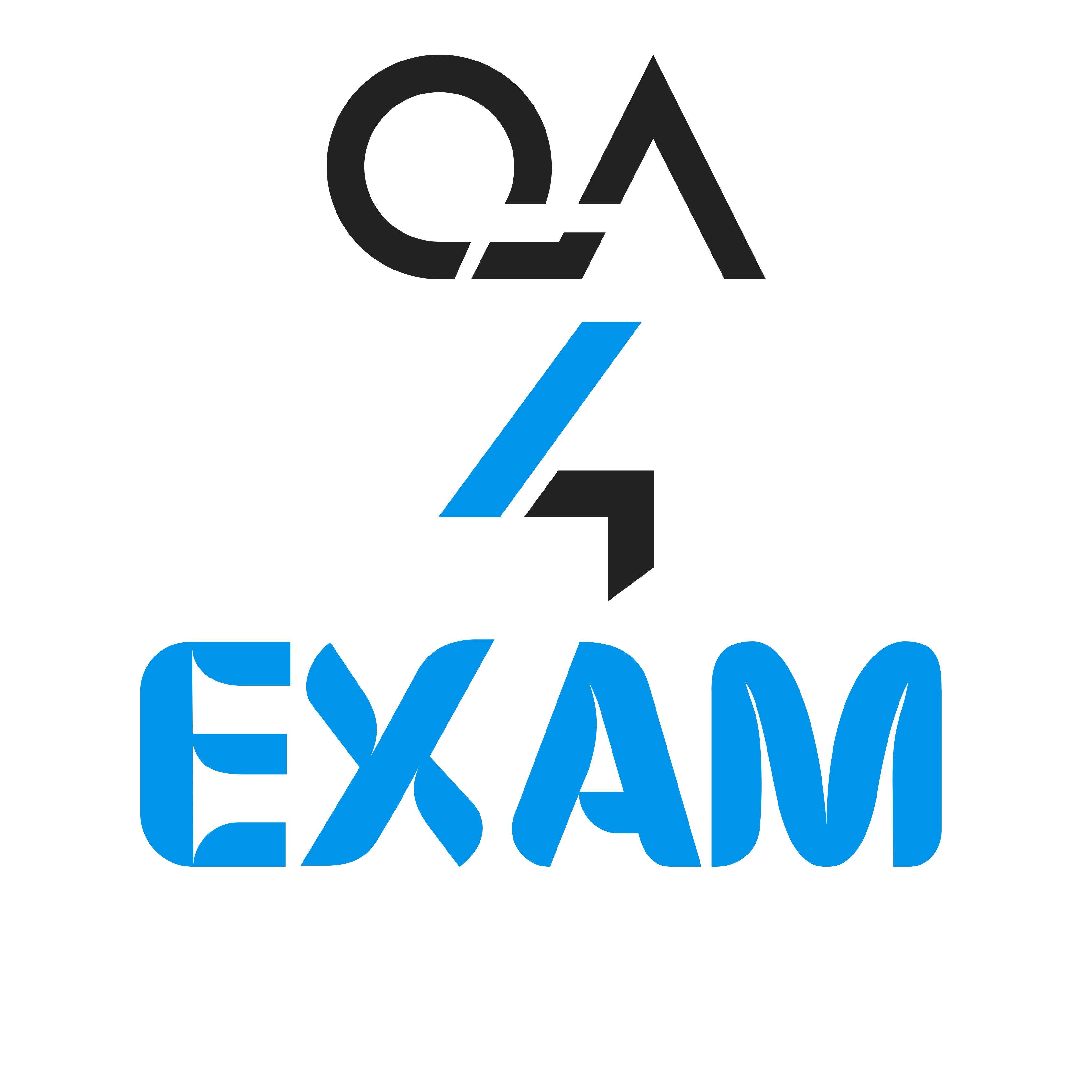 QA4exam Guide