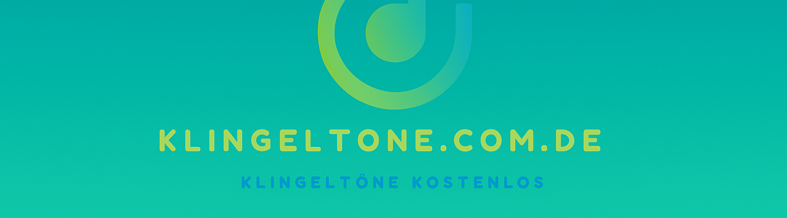 Klingeltone Gratis