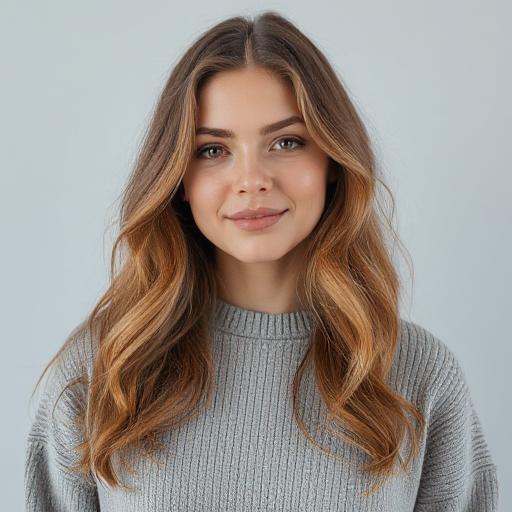 Jessica Blanda