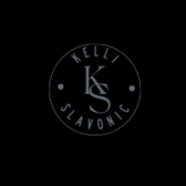 Kelli Slavonic