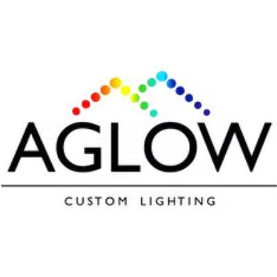 Lighting By Aglow