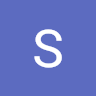 Supriya Maximize