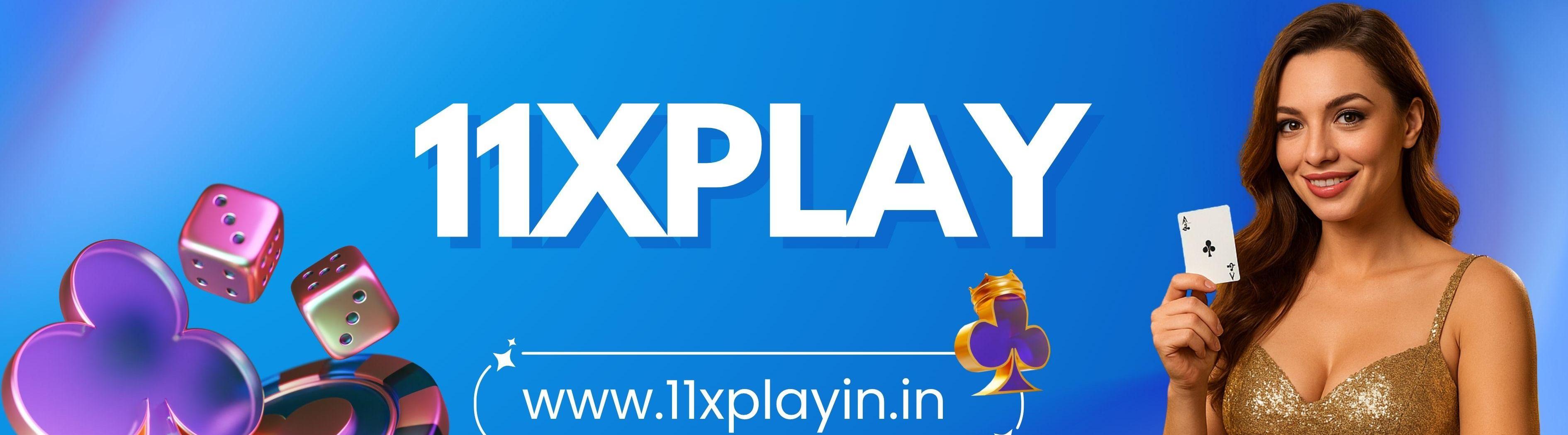 11x Play