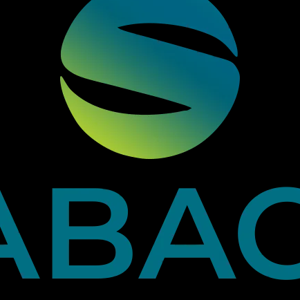 Sabaco Technical
