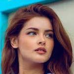 Amber Dreyer