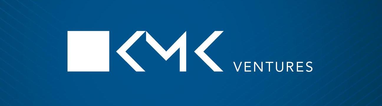 KMK Ventures