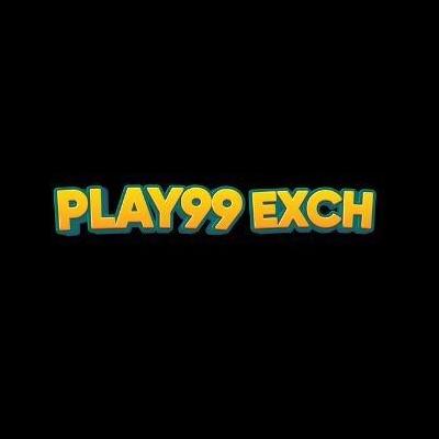 Play99 Exch
