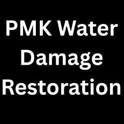 PMK Water Damage Restoration