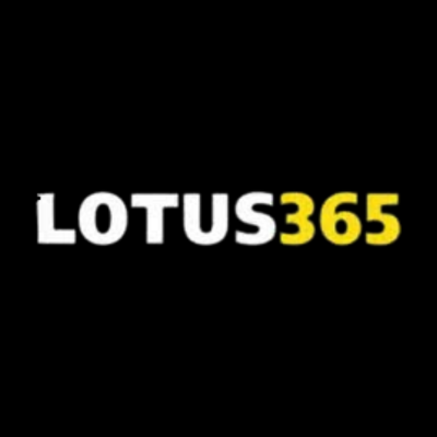 Lotus365 New ID