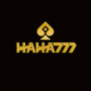HAHA777 Philippines