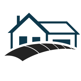 Sidewalk Repair  Contractor NY
