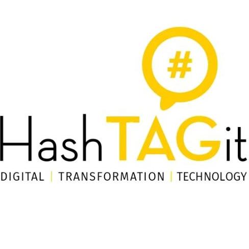 Hashtag It0