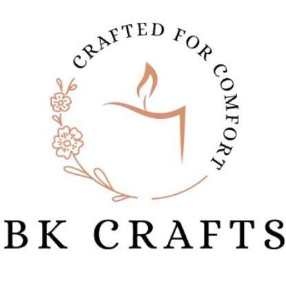 BK Crafts Candles LLC