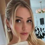Sarah  Baillieu