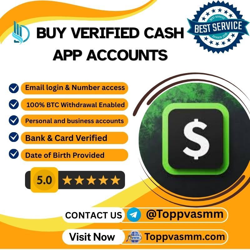 Buy Verified  Airwallex Account