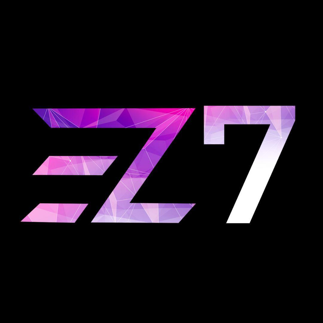 EZ  Seven
