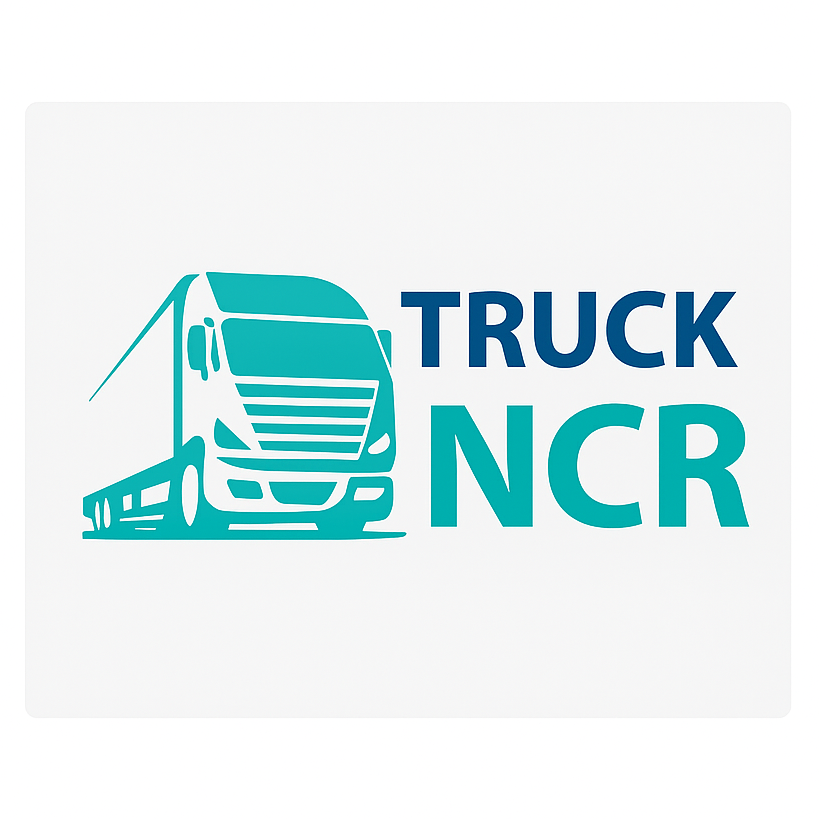 Truck NCR