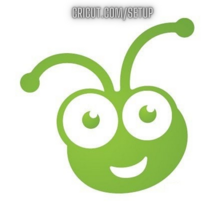 Cricut Design App