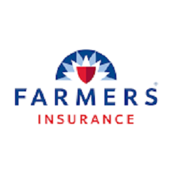 Farmers Insurance Ulysses Campos