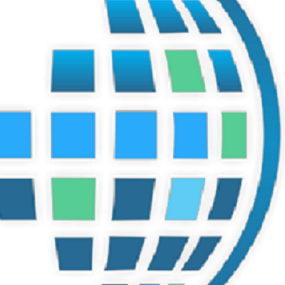 Digittrix Infotech