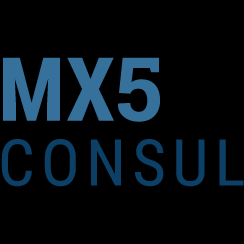 Mx5 Consulting