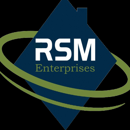RSM Enterprises