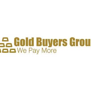 Gold Buyers Group