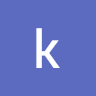 Kartik Webnest