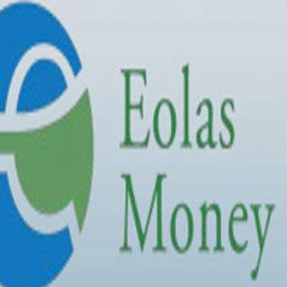 Eolas Money