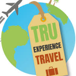 TRU Experience Travel