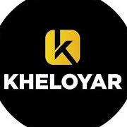 Kheloyar Sport