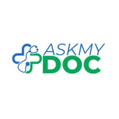 Askmy Doc