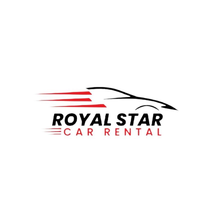 Royal Star Car Rental