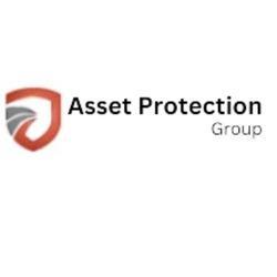 Asset Protection Group