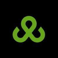 Microknot Pty Ltd
