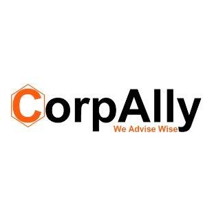 Cpally India