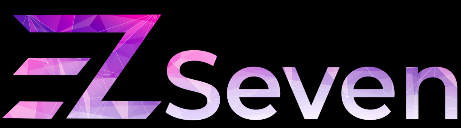 Ezseven Ezseven