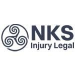 NKS  Injury Legal