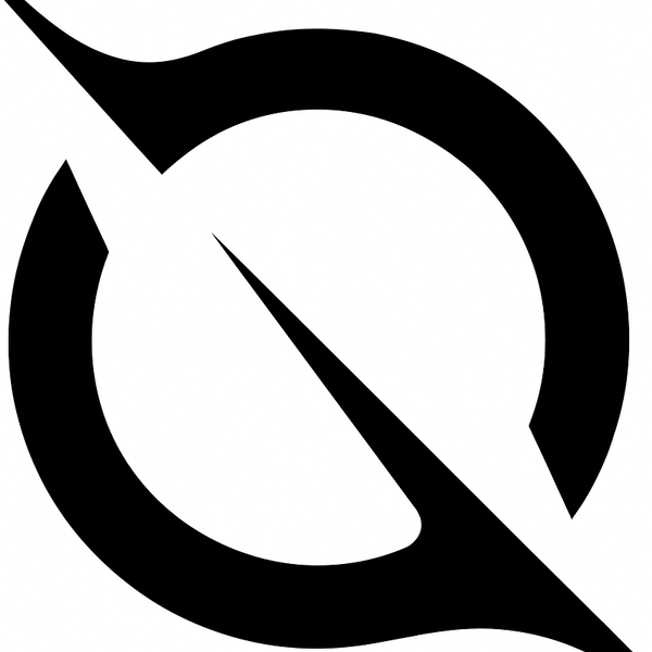Grok Free
