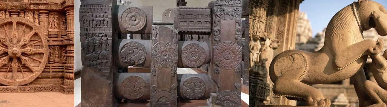 Attari Marble Art