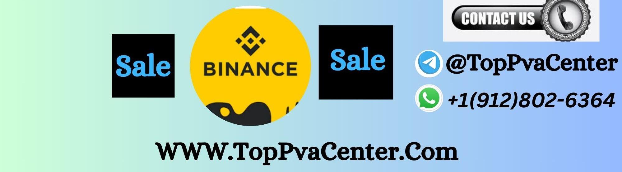 TopPvaCenter 0972