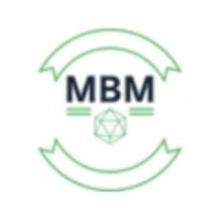 MBM Engineering & Inspection Services